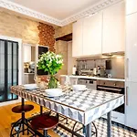 # République # Paris2 # Chatelêt # 2bedrooms