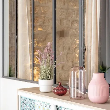 # République # Paris2 # Chatelêt # 2bedrooms Appartamento