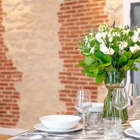 Appartamento # République # Paris2 # Chatelêt # 2bedrooms *
